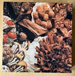 Vintage Springbok "sweet Temptations" 500P Puzzle (1997) PZL2489 Complete!!. Fixed Price $9.99.