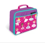 Crocodile Creek Insulated Fairy Theme New With Tags. Fixed Price $14.99.