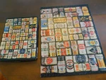 Vintage Springbok What's Your Pleasure? Beer Cans Jigsaw Puzzle Complete 500 Pc. Fixed Price $17.62.