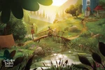 (yanoman) Made Japan 1000-PIECE Jigsaw Puzzle Moomin: The Last Drag. Fixed Price $58.20.