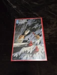 Vtg 1994 Fx Schmid Birdwatchers 1000 Piece Puzzle Sealed Winter Cats Cardinals. Fixed Price $25.49.