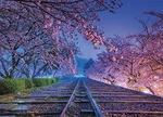Yanoman Made In Japan 500-PIECE Jigsaw Puzzle Kagaya &quotdream Orbit&quot. Fixed Price $48.66.