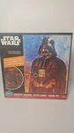 Star Wars Darth Vader Sith Lord 1000 Pc Buffalo Photomosaics Jigsaw Puzzle. Fixed Price $19.88.
