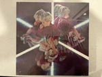Vintage 1971 Eaton Jigsaw Puzzle Lonely Child The Treasure Collection Oldencamp. Fixed Price $31.47.
