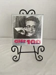 Vintage James Dean 1995 Rebel Jigsaw Puzzle 100 Pcs 8X10 Fink Company New. Fixed Price $6.50.