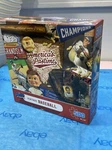 500 Pc Retro Fan Puzzles Vintage Baseball 24X18. Fixed Price $17.99.