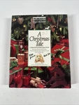 Bepuzzled: Christmas Tale Holiday 500 Pc Jigsaw W/ Dog Story. Fixed Price $8.00.
