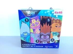 Dreamworks Trolls World Tour Pack, 48 Piece Puzzles. Fixed Price $18.95.