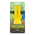Hangman Picture Perfect Wire Locator Hook Location Marking. Fixed Price $8.99.