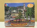 Big Ben Mb 1000 Pc Jigsaw Puzzle "so. Tirol Austria" 4962-4 1985 Factory Sealed. Fixed Price $14.95.