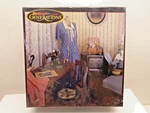 Kodacolor Puzzle Generations 750 Pc "1930 Sewing Room" Sealed Free Shipping. Fixed Price $21.95.
