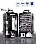 Rc Hex Screw Driver Set Repair Tool Kit For Helicopter Boat Drone Model Toys. Fixed Price $25.99.