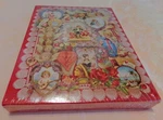 Springbok New Shrinkwrapped Victorian Valentines 500 Piece Jigsaw Puzzle PZL4429. Fixed Price $16.50.