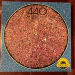 Fx. Schmid Circular Jigsaw Puzzle 440 Pc No 91251 Magneta Sphere New. Fixed Price $24.99.