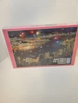 Fx Schmid 2000 Piece Jigsaw Puzzle Alexander's World 36 25 Vintage 1997. Fixed Price $32.00.