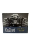 Fallout T-60 Power Armor 200 Piece Puzzle New Sealed 9X11 Bethesda Usaopoly. Fixed Price $12.00.