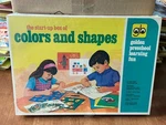 Golden Activity Kits / Frame Tray Puzzles - Vintage Batman Barbie Disney Other. Fixed Price $9.00.