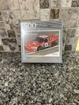 Nascar 500 Piece Dale Earnhardt Jr. Schmid Puzzle New. Fixed Price $10.00.