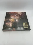 Hoyle Products Fireworks Oooo-aaahh!! Jigsaw Puzzle 550 Pieces New Sealed. Fixed Price $19.54.
