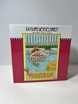 Ceaco 2005 1000-PIECE Jigsaw Puzzle Mary Engelbreit "floating Away" Sealed Bag. Fixed Price $19.99.