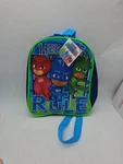Pj Masks Kids Mini School Backpack Brand New Rare Sold Out Bookbag. Fixed Price $10.99.