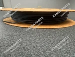 Te Connectivity VERSAFIT-MINI-SPL-1/8-BK 60 Ft (new Box). Fixed Price $34.99.