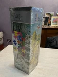 Ryba Bruegel Slaraffia Winter 1500 Piece Jigsaw Puzzle 1984 Art. 1509 New 82X58. Fixed Price $139.49.