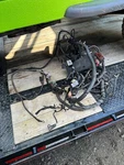 10 11 12 Ford Fusion AE5T-14290-DY Box Fuse Full Set Of Wires Electrical. Fixed Price $245.99.