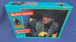 Dick Tracy -big Boy Caprice 500 Piece Puzzle Disney University Games New Sealed. Fixed Price $22.00.