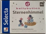 Selecta Bellybutton Starry Sky Building Blocks Wooden Toy Stacking 64020. Fixed Price $33.81.