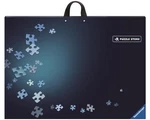 Ravensburger Store" Storage Box RVB17962. Fixed Price $40.99.