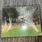 Great American Puzzle Anheuser Busch Clydesdales Jigsaw 550 Pc New Sealed. Fixed Price $7.22.