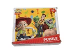Disney Pixar Toy Story Puzzle 100 Pcs. Fixed Price $11.23.