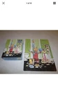 Dennis The Menace 99 Piece Jigsaw Puzzle By Golden Book Comic 10 X13. Fixed Price $11.00.