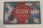 Tessera The Perpetual Puzzle Interlocking Beetles - Endless Designs *new Sealed*. Fixed Price $20.99.