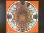 Eaton Treasure Round Jigsaw Puzzle Wies Church Dome 500 1980 Vtg Complete. Fixed Price $13.33.