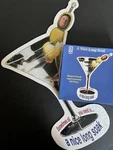 Nice Long Soak Fx-schmid 450 Pc Puzzle- Complete. Fixed Price $23.00.