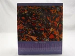 Ceaco 550 Piece Jigsaw Puzzle Art Wolfe Vanishing Act New Unopened 2008. Fixed Price $22.75.