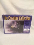 Creature Collection 100 Piece Spider Jigsaw Puzzle New Philadelphia Group. Fixed Price $7.99.