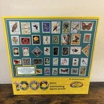 Ceaco 1000 Piece Jigsaw Puzzle Called In Amazement. Fixed Price $17.99.