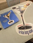 Nice Long Soak Fx-schmid 450 Pc Puzzle- Complete. Fixed Price $12.99.
