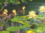 1000 Piece Big Day Out Jigsaw Puzzles For Adults Multi Artwork. Fixed Price $15.99.