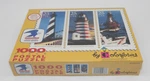 Lighthouse Usps 1000 Piece Postal Puzzle By Colorforms #1078 Nib Sealed. Fixed Price $59.99.