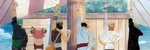 Ensky 950 Piece Jig Saw Puzzle One Mosaic Art (friends Mark) (34X102C. Fixed Price $31.95.