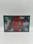 Tessera The Perpetual Puzzle Interlocking Beetles - Endless Designs *nos Sealed*. Fixed Price $19.67.