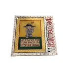 Vintage Fink Co. Mary Engelbreit 100 Piece Puzzle Put The Dysfunctional. Fixed Price $20.00.