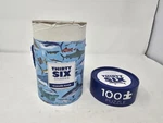 Crocodile Creek Thirty Six Sharks 100 Piece Jigsaw Puzzle Ages 5+ Eco-friendly. Fixed Price $7.49.