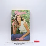 Farrah Fawcett Charlie's Angels 200-PC Jigsaw Puzzle Complete 1977 Pro Arts Inc. Fixed Price $26.25.