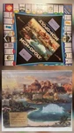 Mgm Resorts International An Astinishing World Opoly Board Game 500PC Puzzle. Fixed Price $9.99.