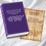 Bible Best Restored Names + Free Book -keep Smiling. Fixed Price $33.50.